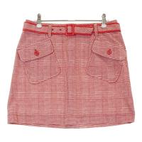 PICONE CLUB sbR[lNu  XJ[g O`FbN bhn TCYF38 NFA- yÁzStEFA