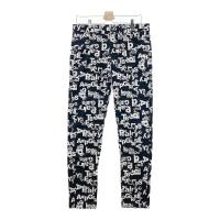 PEARLY GATES p[[QCc  Xgb`pc  lCr[n TCYF5 NFB yÁzStEFA