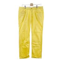 CALLAWAY LEFC  Xgb`pc  CG[n TCYF3L NFB yÁzStEFA