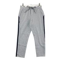 JACK BUNNY WbNoj[  pc  O[n TCYF0 NFA- yÁzStEFA