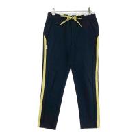 JACK BUNNY WbNoj[  pc  ubNn TCYF0 NFA- yÁzStEFA