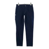 JACK BUNNY WbNoj[  pc  lCr[n TCYF00 NFB yÁzStEFA