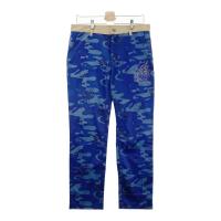 RUSSELUNO bZm  pc Jt lCr[n TCYF5 NFB yÁzStEFA