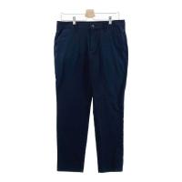 DESCENTE GOLF fTgSt  Xgb`Opc  ubNn TCYFO NFB yÁzStEFA