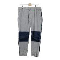 MARK&LONA }[NAhi  ّfސؑ XEFbgWK[pc  O[n TCYF48 NFB yÁzStEFA