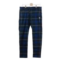 PEARLY GATES p[[QCc  Xgb`Opc `FbN ubNn TCYF5 NFB yÁzStEFA