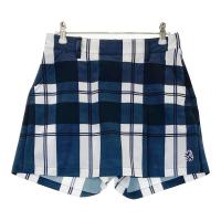 ADMIRAL Ah~  LbgXJ[g `FbN lCr[n TCYFM NFA- yÁzStEFA