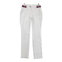 TOMMY HILFIGER GOLF g~[ qtBK[St  Xgb`pc  zCgn TCYFM NFB yÁzStEFA