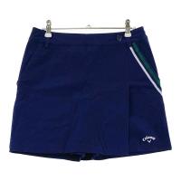 CALLAWAY LEFC  Ci[tXJ[g  lCr[n TCYFM NFB yÁzStEFA