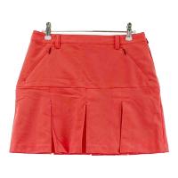 TAYLOR MADE e[[Ch  Ci[t v[cXJ[g  IWn TCYFM NFA- yÁzStEFA