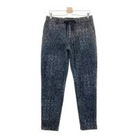 ROSASEN T[Z  E[ Nуpc  O[n TCYF85 NFA- yÁzStEFA