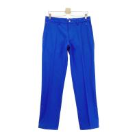 J.LINDEBERG WFCho[O  Nуpc  u[n TCYF30/34 NFB yÁzStEFA