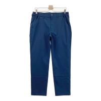 BRIDGESTONE GOLF  uaXgSt  Opc  lCr[n TCYFL NFA- yÁzStEFA