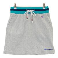 CHAMPION GOLF `sISt  XEFbgXJ[g  O[n TCYFMEDIUM NFA- yÁzStEFA