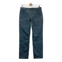 AUX BACCHANALES I[oJi  Opc  lCr[n TCYF79 NFA- yÁzStEFA