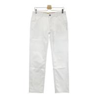 AUX BACCHANALES I[oJi  Opc  zCgn TCYF79 NFB yÁzStEFA