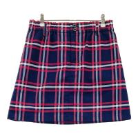 23GOLF jWETNSt  Xgb`XJ[g `FbN lCr[n TCYFI NFA- yÁzStEFA