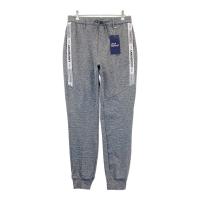 JACK BUNNY WbNoj[ 2024Nf Xgb`pc  O[n TCYF2 NFN yVizStEFA