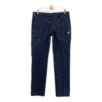 ADMIRAL Ah~  Opc [t lCr[n TCYFLL NFA- yÁzStEFA