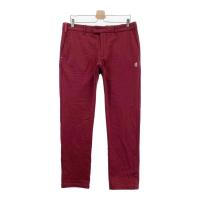 ADMIRAL Ah~  Xgb`pc  p[vn TCYFLL NFA- yÁzStEFA