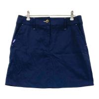 FILA GOLF tBSt  XJ[g  lCr[n TCYFL NFA- yÁzStEFA