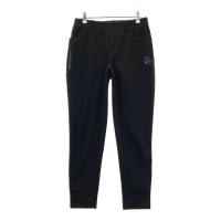 DANCE WITH DRAGON _XEBYhS  WK[pc  ubNn TCYF3 NFB yÁzStEFA