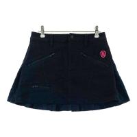 PEARLY GATES p[[QCc  v[cXJ[g `FbN ubNn TCYF0 NFA- yÁzStEFA