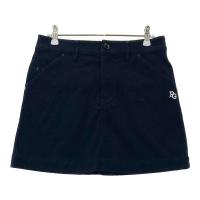 PEARLY GATES p[[QCc  Xgb`XJ[g  lCr[n TCYF0 NFB yÁzStEFA