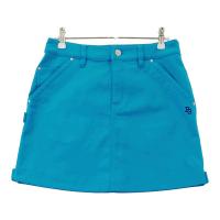 PEARLY GATES p[[QCc  ShJXJ[g  u[n TCYF0 NFB yÁzStEFA