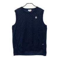 MUNSING WEAR }VOEFA MGWLJL82 jbgxXg  lCr[n TCYFLL NFB yÁzStEFA