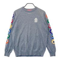 ROUGH&SWELL tAhXEF  E[ jbgZ[^[  O[n TCYFL NFA- yÁzStEFA