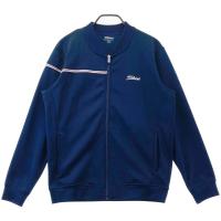 TITLEIST ^CgXg  WbvWPbg  lCr[n TCYFLL NFA- yÁzStEFA