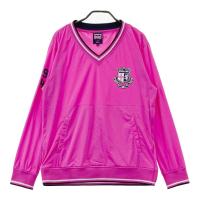 ADMIRAL Ah~  u]  sNn TCYFLL NFB yÁzStEFA