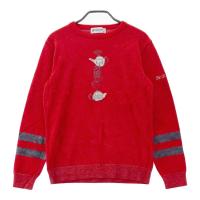 BLACK&WHITE ubNAhzCg  E[ jbgZ[^[  bhn TCYFM NFA- yÁzStEFA