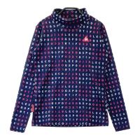 LE COQ GOLF RbNSt  nClbN TVc  lCr[n TCYFS NFA- yÁzStEFA