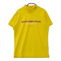 MASTER BUNNY EDITION }X^[oj[GfBV 2024Nf nClbN TVc  CG[n TCYF0 NFA- yÁzStEFA