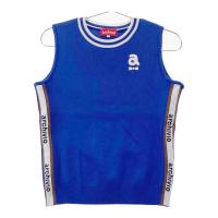 ARCHIVIO A`rI ; jbgxXg  u[n TCYF36 NFB yÁzStEFA