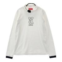 ARCHIVIO A`rI   ݕtTVc XpR[  zCgn TCYF36 NFB yÁzStEFA