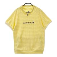 ADABAT A_obg  nClbN u]  CG[n TCYF38 NFA- yÁzStEFA