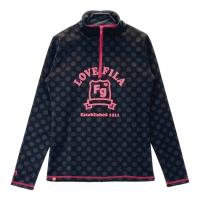 FILA GOLF tBSt  n[tWbv TVc hbg ubNn TCYFM NFA- yÁzStEFA