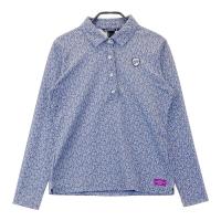 ZOY ][C ~ LIBERTY |Vc ԕ p[vn TCYF36 NFA- yÁzStEFA