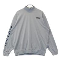 RUFFLOG tbO  bNlbN TVc  O[n TCYFXL NFA- yÁzStEFA