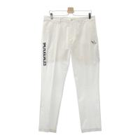 1PIU1UGUALE3 GOLF  Opc  zCgn TCYF6 NFB- yÁzStEFA