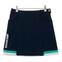 ARCHIVIO A`rI ; ntXJ[g  ubNn TCYF38 NFA- yÁzStEFA