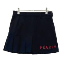 PEARLY GATES p[[QCc  XJ[g v[cؑ  ubNn TCYF0 NFB yÁzStEFA