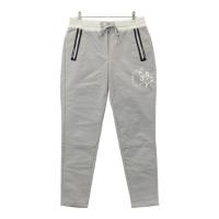 SY32 BY SWEET YEARS GOLF GXCT[eBgD  R[fC Xgb`pc  O[n TCYFM NFB yÁzStEFA