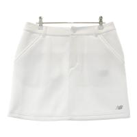 NEW BALANCE GOLF j[oX  XJ[g  zCgn TCYF2 NFB yÁzStEFA