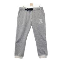 ROUGH&SWELL tAhXEF  jbg WK[pc  O[n TCYFXL NFB yÁzStEFA