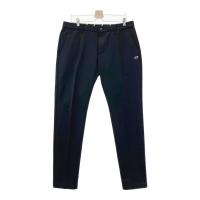 MASTER BUNNY EDITION }X^[oj[GfBV 10Nf Xgb`pc  ubNn TCYF7 NFA- yÁzStEFA