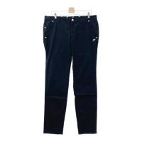 MASTER BUNNY EDITION }X^[oj[GfBV  Xgb`pc  O[n TCYF7 NFB yÁzStEFA